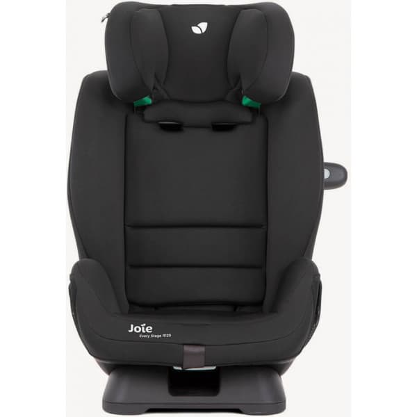 Joie Every Stage R129 -barnestol, 40 - 145 cm, Shale