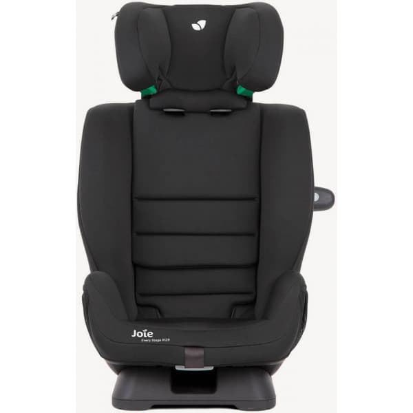 Joie Every Stage R129 -barnestol, 40 - 145 cm, Shale