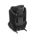 Miniatyrbillede 4 af 5: Babyauto Bilsæde Totte I-size Isofix Sort