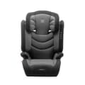 Miniatyrbillede 2 af 5: Babyauto Bilsæde Totte I-size Isofix Sort
