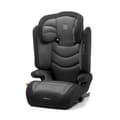 Miniatyrbillede 1 af 5: Babyauto Bilsæde Totte I-size Isofix Sort