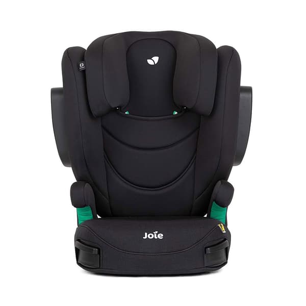 Joie Bilsæde Shale I-trillo Fx Sort