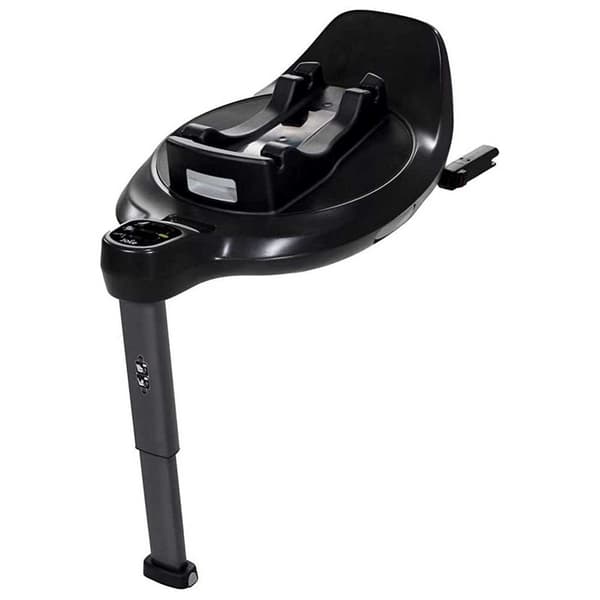 Joie Isofix Auton Istuin Silla Coche Isofix