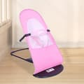 Miniatyrbillede 2 af 4: Ergonomisk babyseng "Tavalax Baby Bouncer"