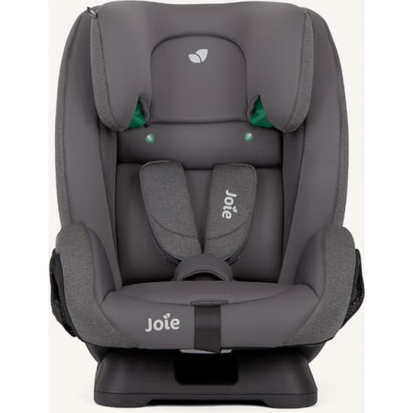 Joie Fortifi R129 -bilbarnstol, 76 - 145 cm, Thunder