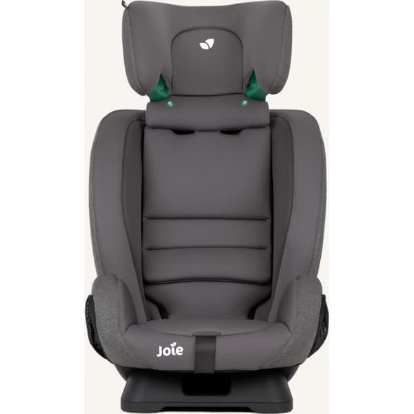 Joie Fortifi R129 -bilbarnstol, 76 - 145 cm, Thunder