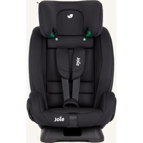 Joie Fortifi R129 -bilbarnstol, 76 - 145 cm, Shale
