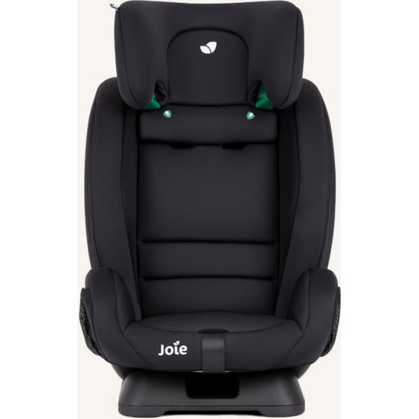 Joie Fortifi R129 -bilbarnstol, 76 - 145 cm, Shale