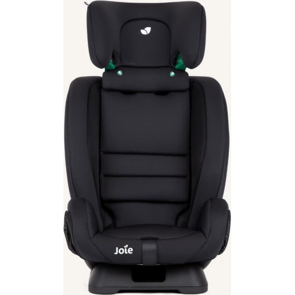 Joie Fortifi R129 -bilbarnstol, 76 - 145 cm, Shale