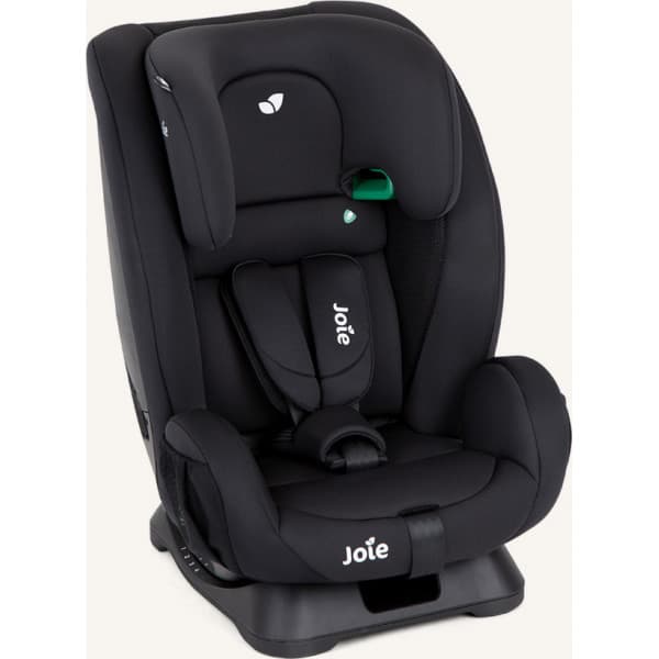 Joie Fortifi R129 -bilbarnstol, 76 - 145 cm, Shale