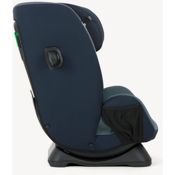 Joie Every Stage R129 autostol, 40 - 145 cm, Lagoon