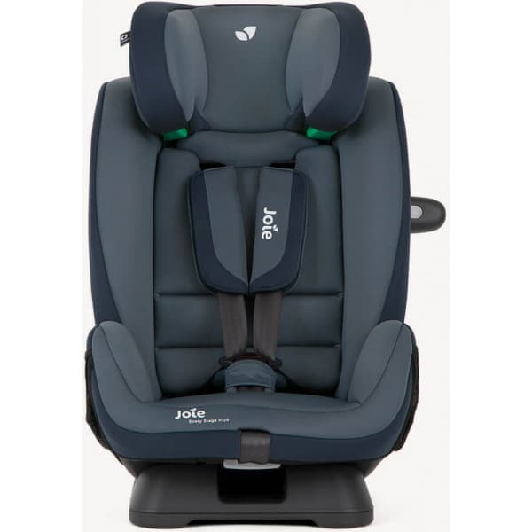 Joie Every Stage R129 autostol, 40 - 145 cm, Lagoon