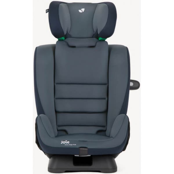 Joie Every Stage R129 autostol, 40 - 145 cm, Lagoon