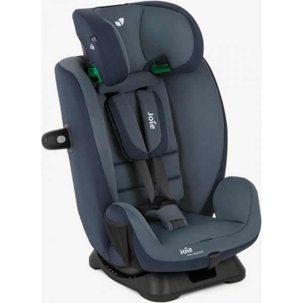 Joie Every Stage R129 autostol, 40 - 145 cm, Lagoon