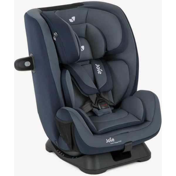 Joie Every Stage R129 autostol, 40 - 145 cm, Lagoon