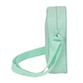 Miniatyrbillede 2 af 3: Skuldertaske Miffy Menta Mint 16 x 18 x 4 cm