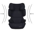 Pikkukuva 4 / 6: Cybex Solution X I-fix Vauvan Turvaistuin