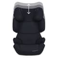 Pikkukuva 5 / 6: Cybex Solution X I-fix Vauvan Turvaistuin