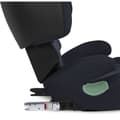 Pikkukuva 6 / 6: Cybex Solution X I-fix Vauvan Turvaistuin