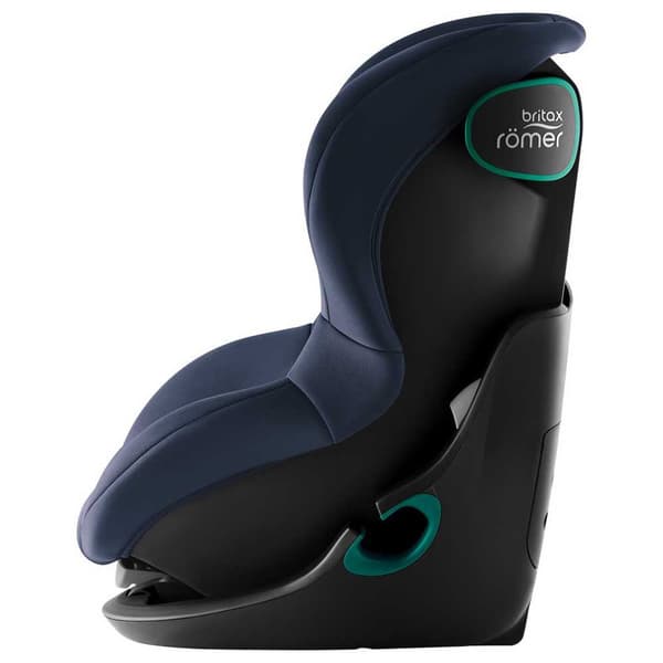 Britax Romer King Pro Vauvan Turvaistuin Sininen