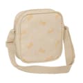 Pikkukuva 3 / 3: Olkalaukku Safta Karhu Beige 16 x 18 x 4 cm
