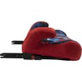 Miniatyrbild 4 av 6: Bilstol Spider-Man SAO R129 III (22 - 36 kg) ECE R129 ISOFIX