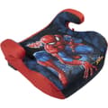 Miniatyrbild 1 av 6: Bilstol Spider-Man SAO R129 III (22 - 36 kg) ECE R129 ISOFIX