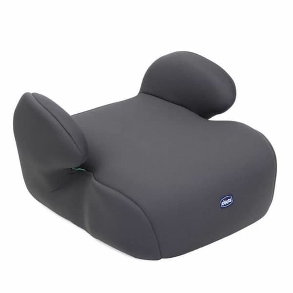 stol Chicco Quasar Grå III (22 - 36 kg)