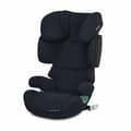 Miniatyrbillede 5 af 6: stol Cybex Solution X i-Fix