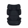 Miniatyrbillede 1 af 6: stol Cybex Solution X i-Fix