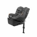 Miniatyrbild 3 av 5: Bilstol Cybex Sirona G I-SIZE PLUS