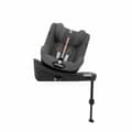 Miniatyrbild 5 av 5: Bilstol Cybex Sirona G I-SIZE PLUS