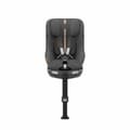 Miniatyrbild 1 av 5: Bilstol Cybex Sirona G I-SIZE PLUS