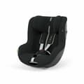 Miniatyrbild 3 av 3: Bilstol Cybex Sirona G I-SIZE PLUS Svart