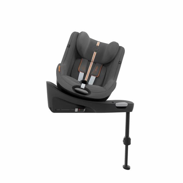 stol Cybex Sirona G I-SIZE PLUS