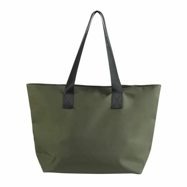 Bag för blöjbyte Tineo Svart
