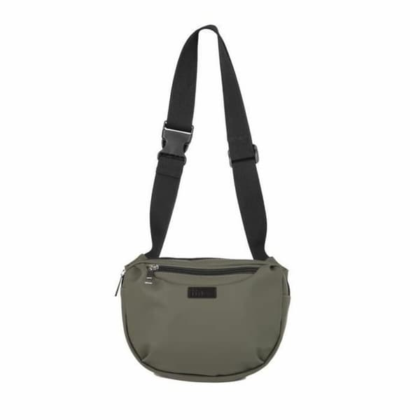 Vaipanvaihtolaukkku Tineo Khaki