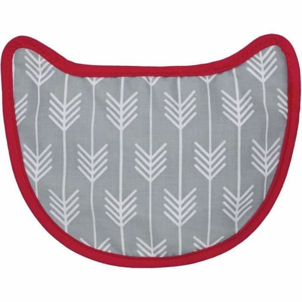 Babybærer rygsæk Infantino Classic Carrier Sort + 0 måneder
