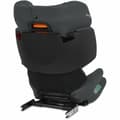 Miniatyrbild 4 av 6: Bilstol Cybex Solution X i-Fix