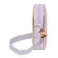 Miniatyrbilde 3 av 3: Skulderbag Wish Syrin 16 x 18 x 4 cm