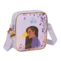 Miniatyrbilde 1 av 3: Skulderbag Wish Syrin 16 x 18 x 4 cm