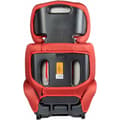 Miniatyrbilde 5 av 8: Bilstol Spider-Man TETI III (22 - 36 kg) ISOFIX