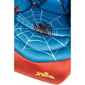 Miniatyrbilde 7 av 8: Bilstol Spider-Man TETI III (22 - 36 kg) ISOFIX
