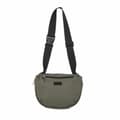 Miniatyrbilde 2 av 3: Bleieskiftebag Tineo Khaki