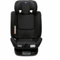 Miniatyrbilde 2 av 6: Bilstol Chicco EVO I-SIZE Svart