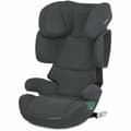 Miniatyrbilde 2 av 6: Bilstol Cybex Solution X i-Fix