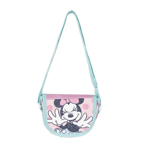 Veske Minnie Mouse