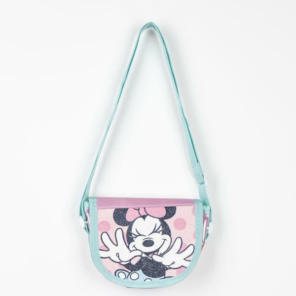 Veske Minnie Mouse