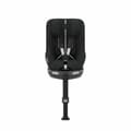 Miniatyrbilde 1 av 3: Bilstol Cybex Sirona G I-SIZE PLUS Svart