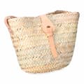 Pikkukuva 5 / 5: Olkalaukku EDM 31 x 22 cm Tasapinta